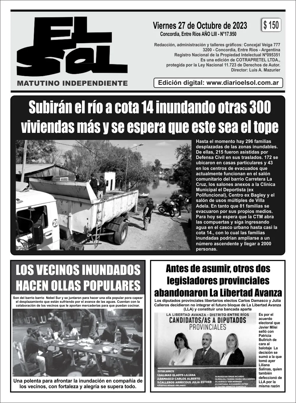 viernes 27 de octubre_tapa