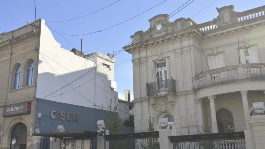 oser-central.jpg