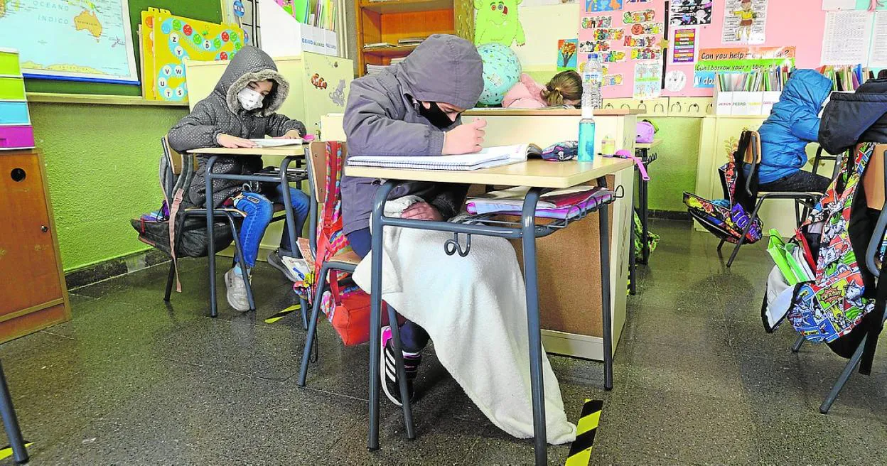 frio-en-las-escuelas