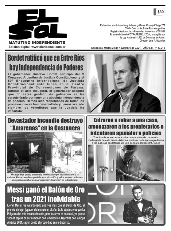 martes 30 de nov_tapa