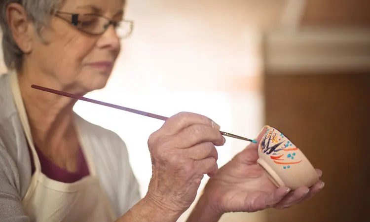 adultos mayores jubilaciones