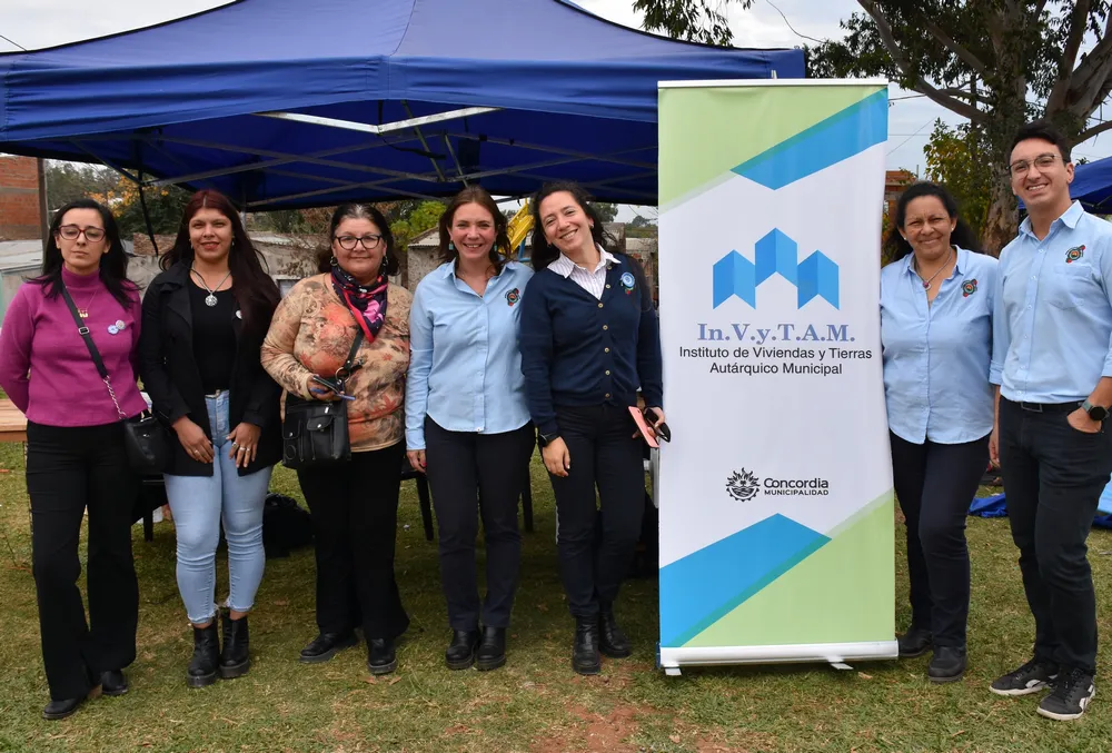 ABORDAJE TERRITORIAL (1)