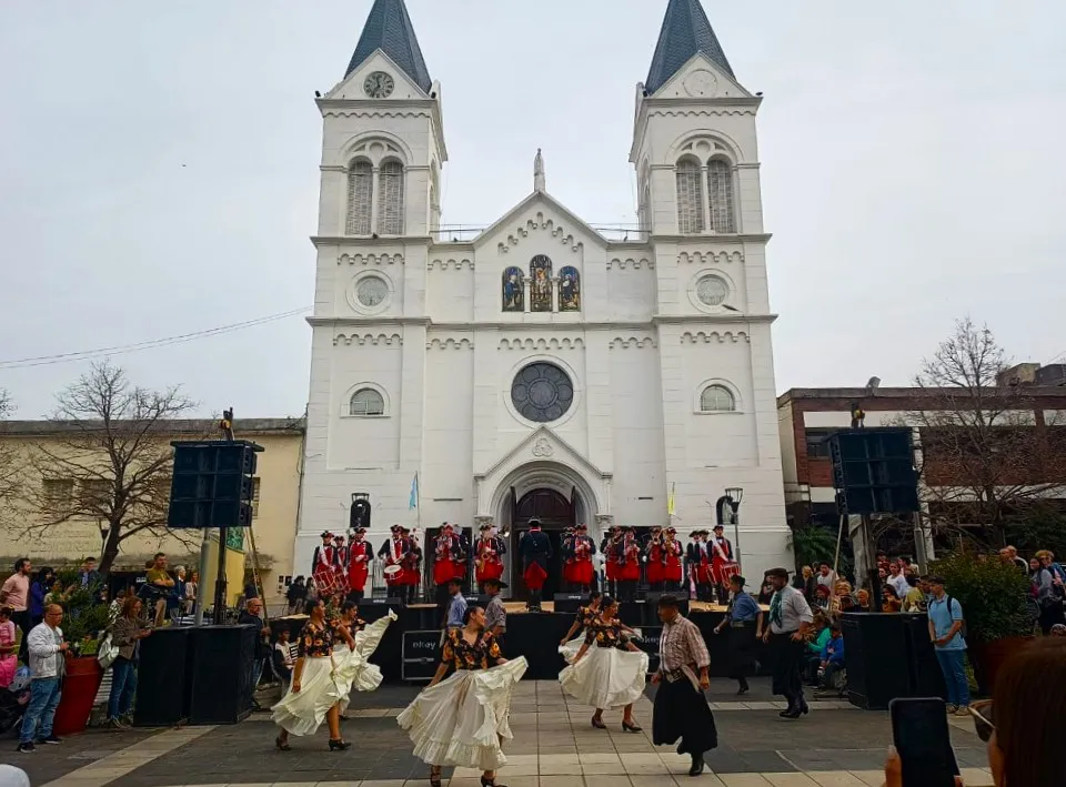 san antonio de padua 1