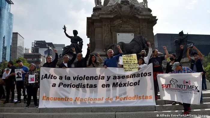 México