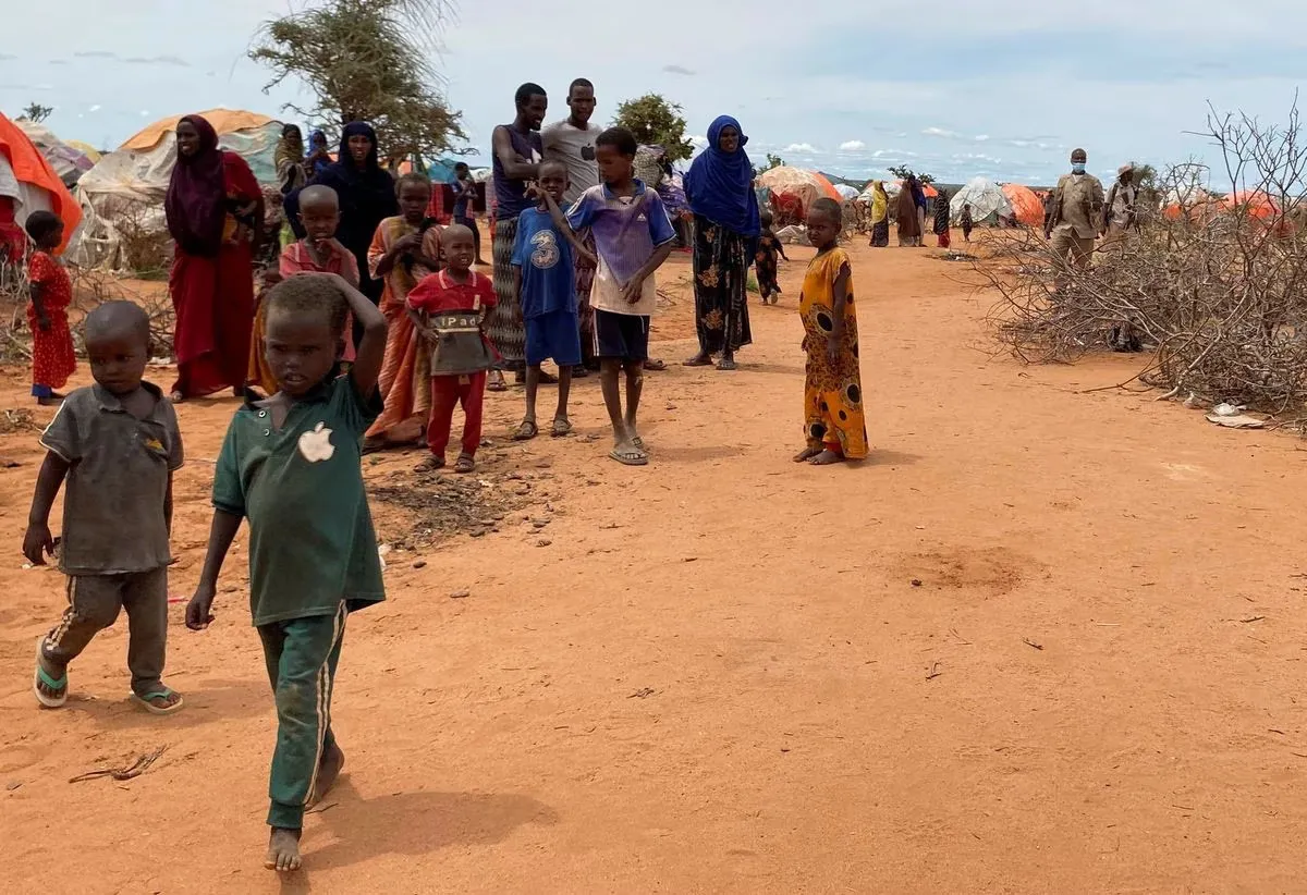 Somalia_1