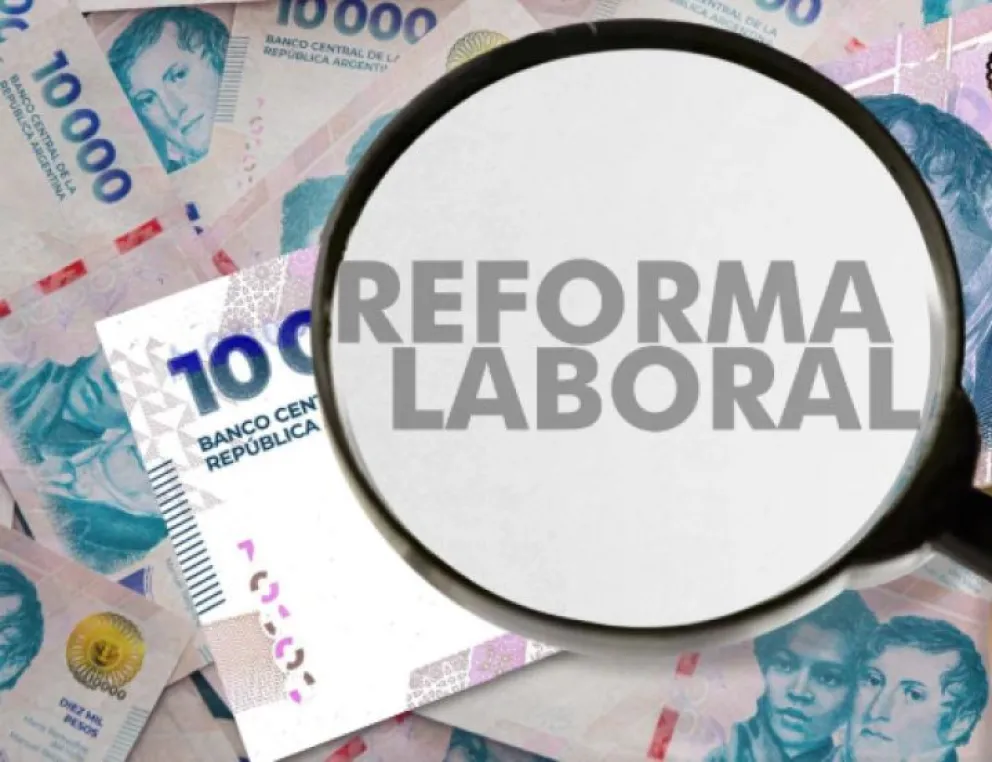 reforma
