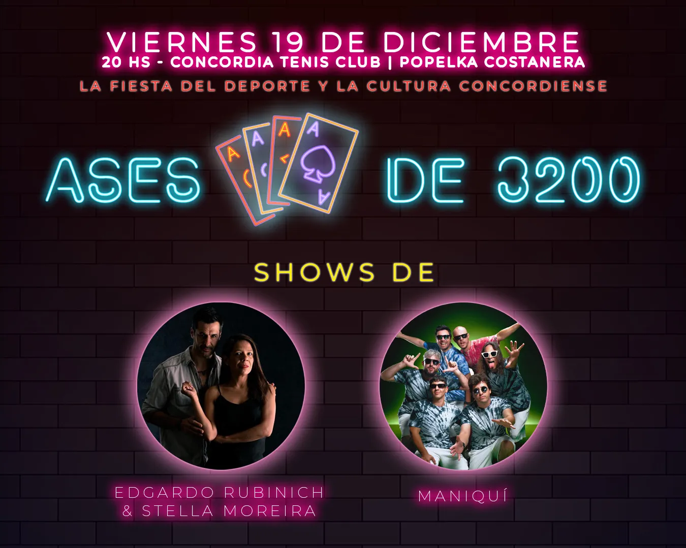 Ases-de-3200-musica-en-vivo