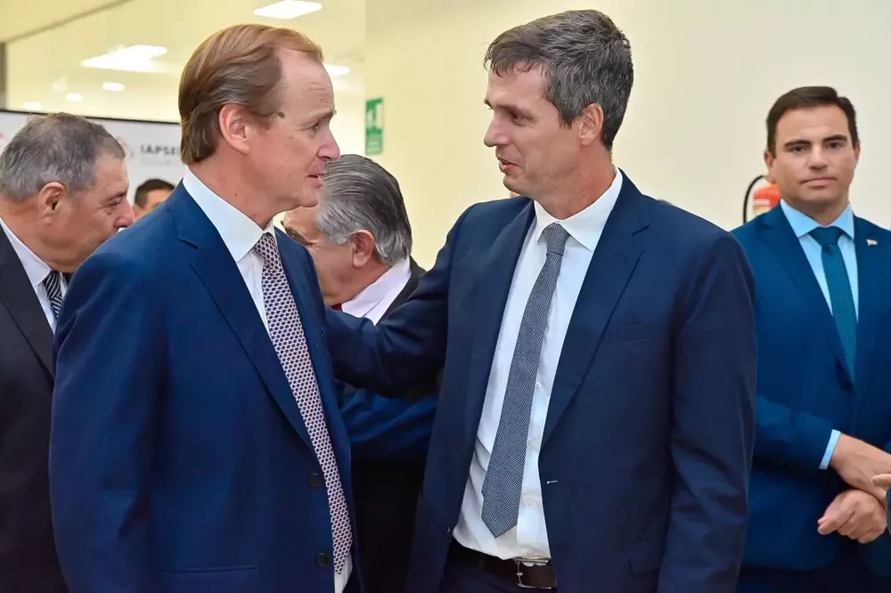 BORDET - CRESTO - ASAMBLEA LEGISLATIVA (1)