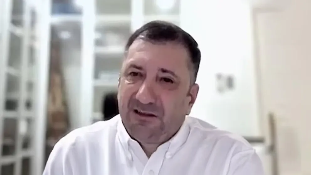 turco