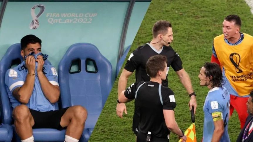 uruguay-eliminado_862x485