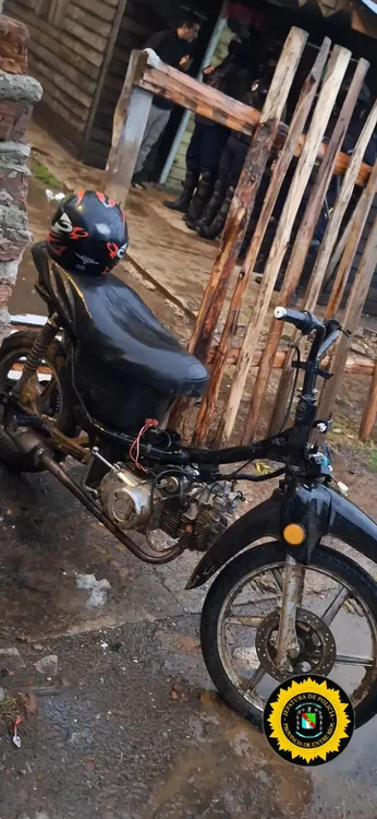 moto