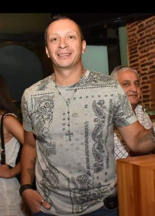 NITO1
