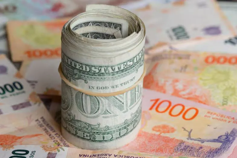 Dolar hoy 28