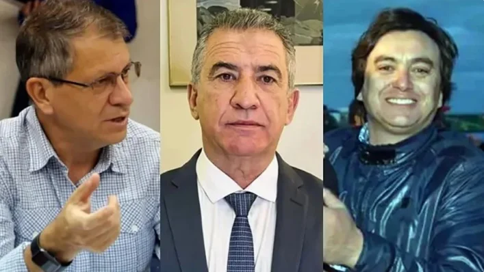 Baez-Urribarri-Aguilera
