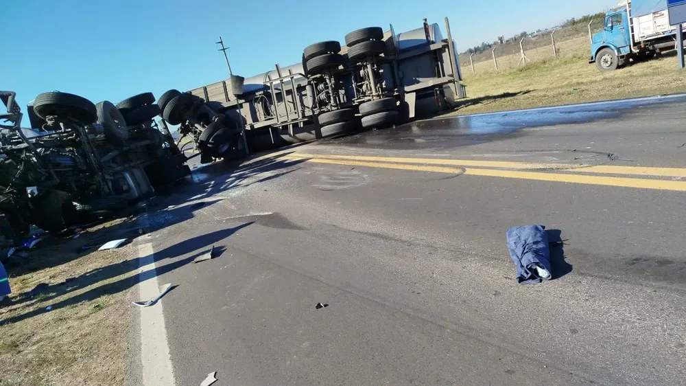 siniestro-vial-fatal-nogoya