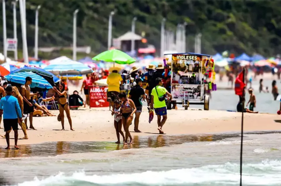 Brasil