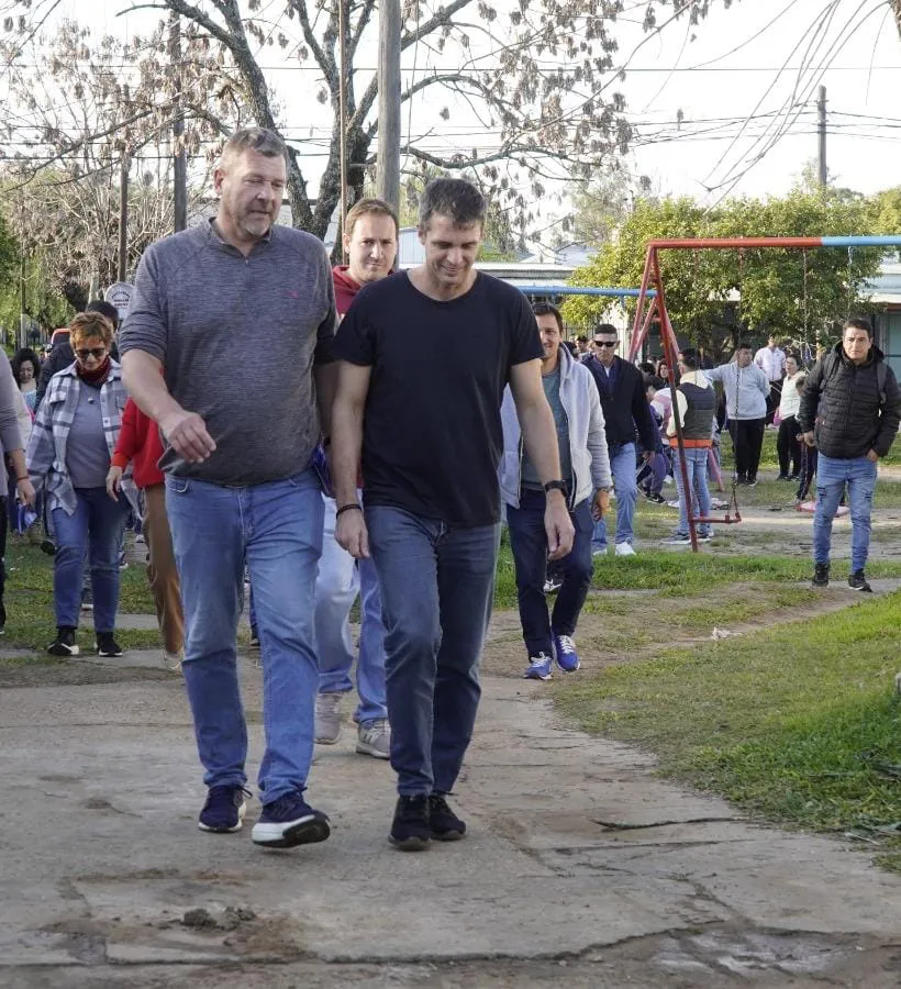 WhatsApp Image 2023-07-29 at 21.05.47 (1)