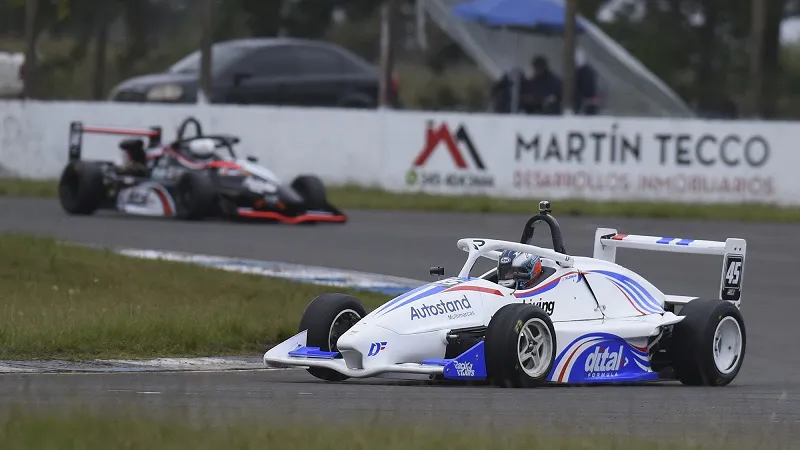 DITAL_CC_513111122222222222