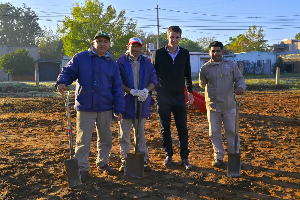CAÑAVERAL DE RÍVOLI - TRANSFORMACIÓN (1)