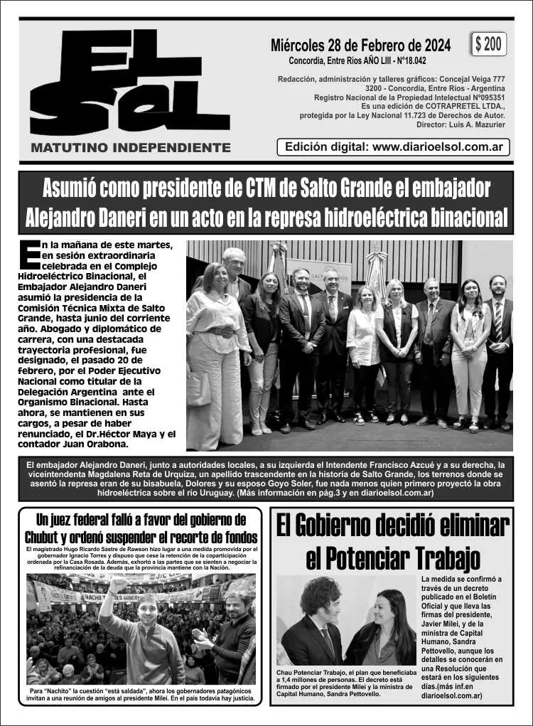 MIÉRCOLES 28 DE FEBRERO_TAPA