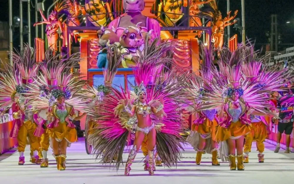 carnaval galeyguaychu