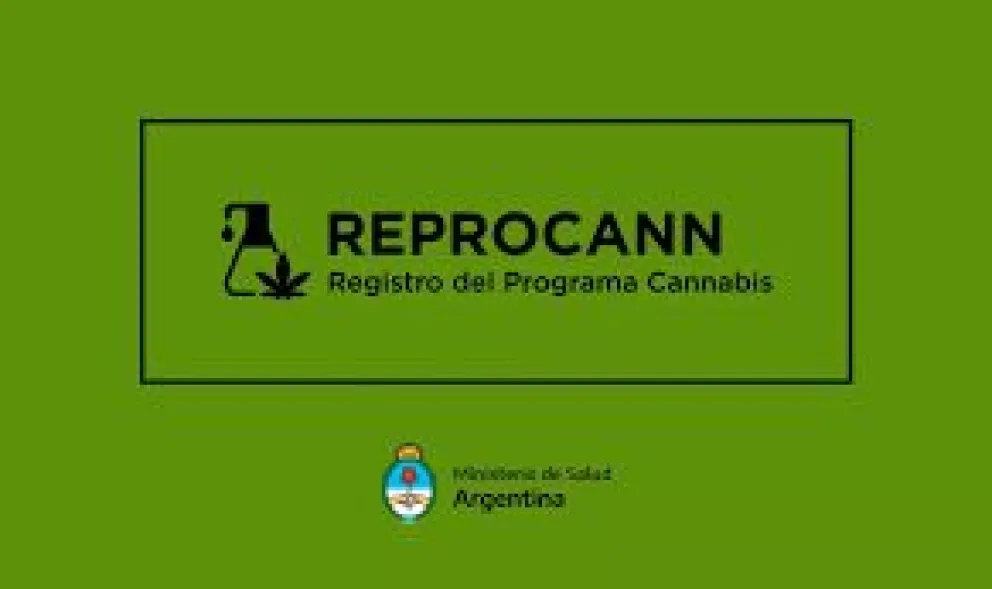 REPRO