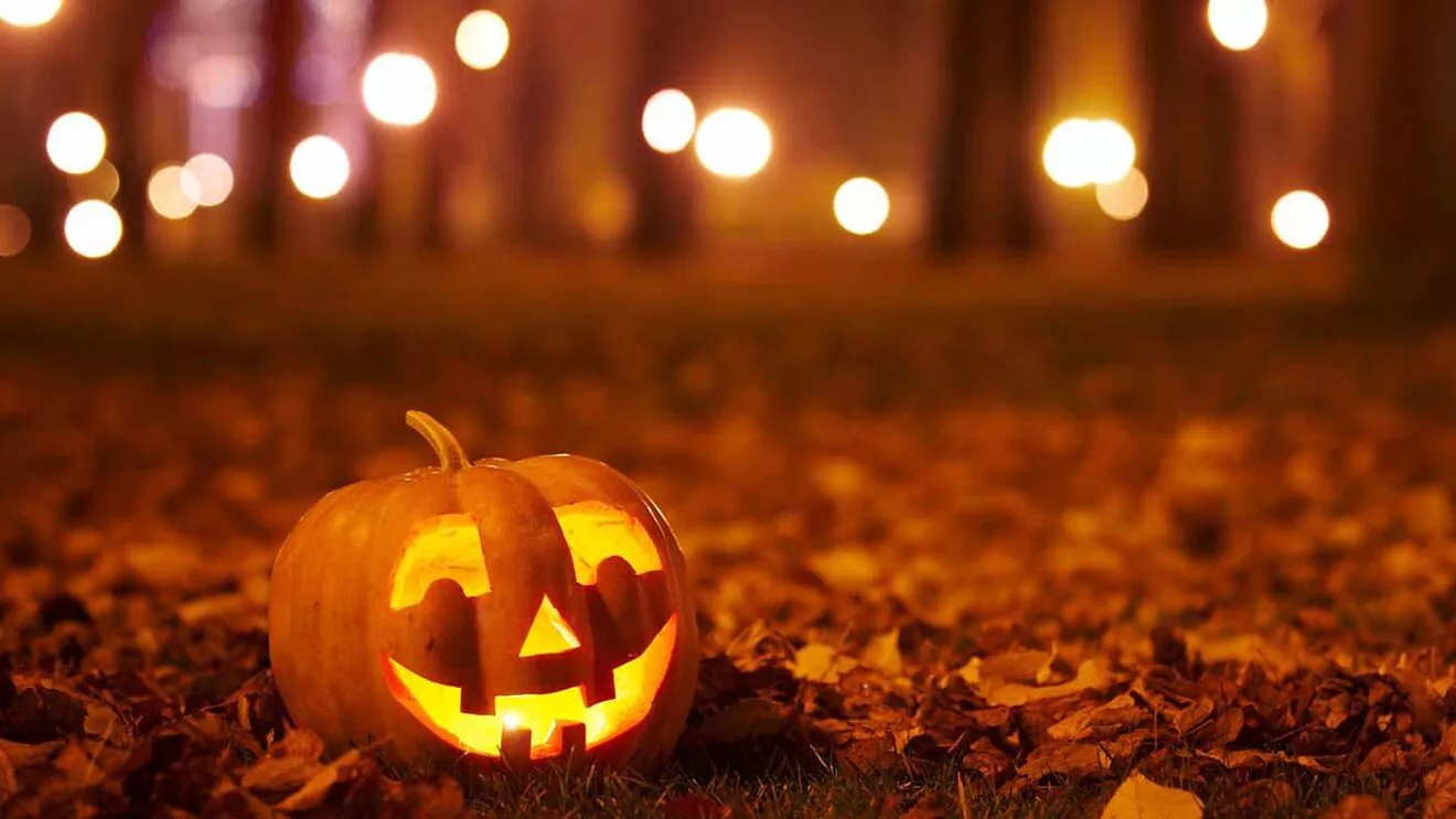 Por qué se celebra Halloween y qué significado tiene?