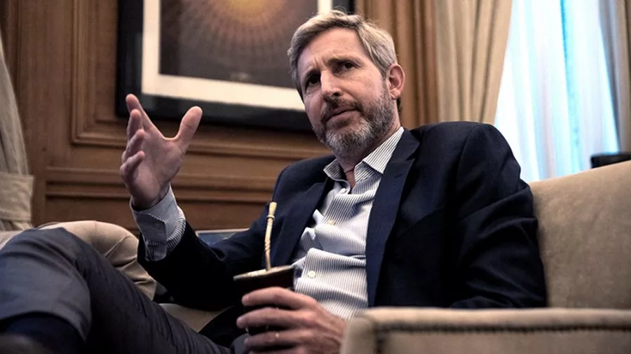 Frigerio