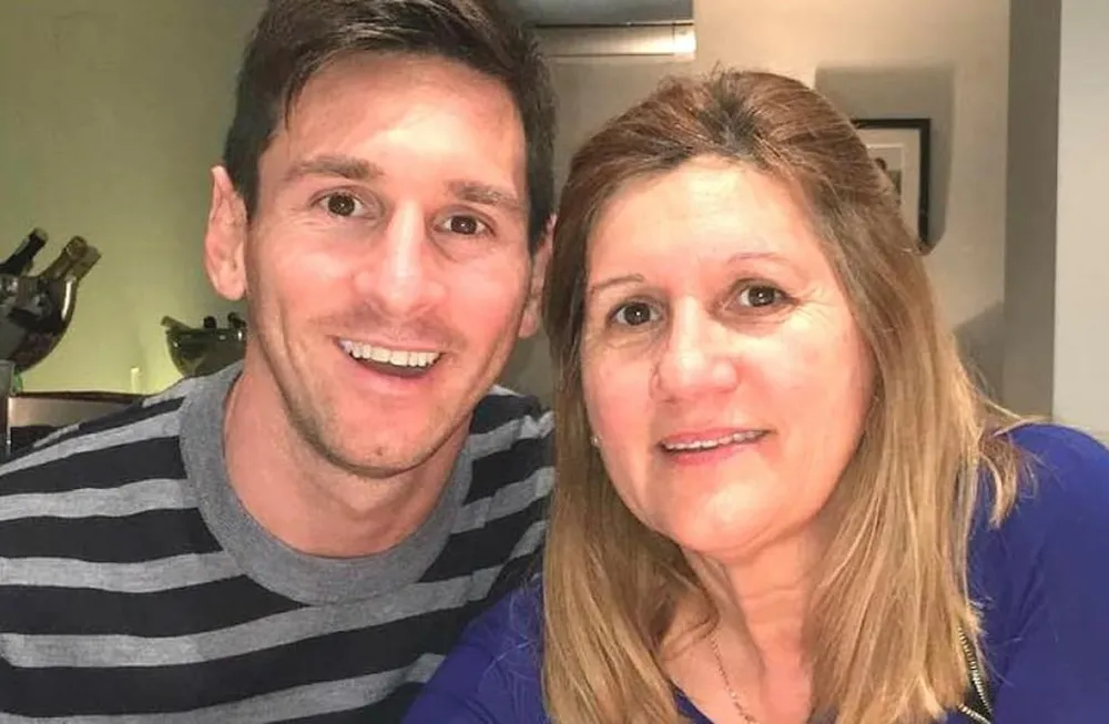 maria-celia-la-madre-leo-messi-estaria-masterchef-celebrity-3