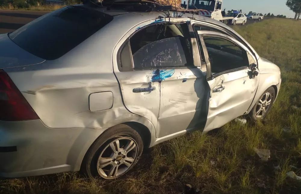 Accidente 14_1