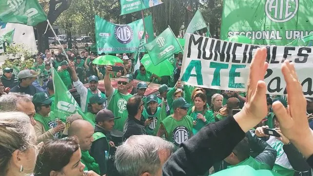 ate-plan-lucha-asambleas-movilizaciones-paro