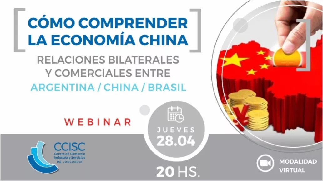 Webinar
