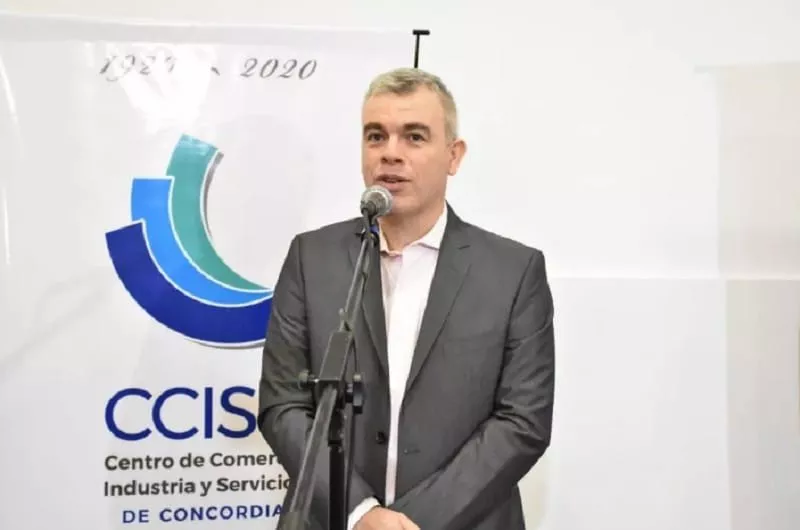 CCIS