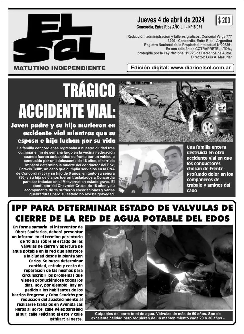 jueves 4 de abril_TAPA