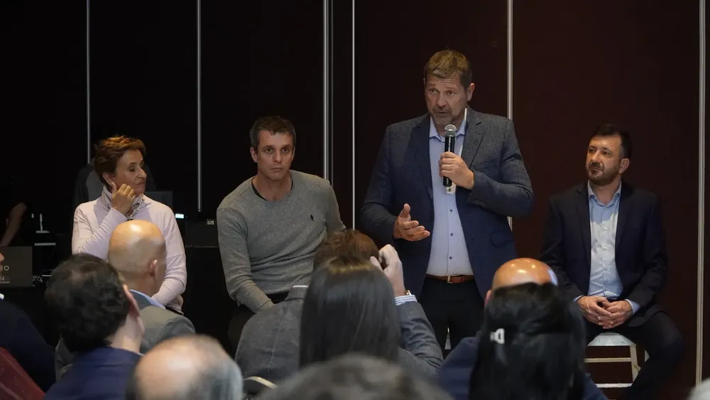 WhatsApp Image 2023-08-09 at 19.31.20