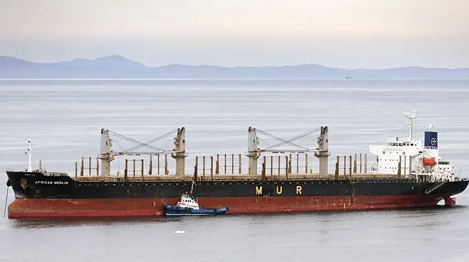 concepción del uruguay