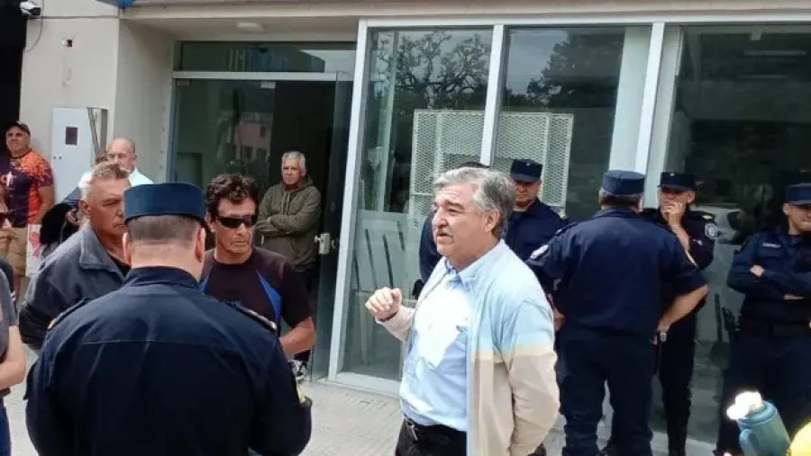banco-nacion-santa-elena-5