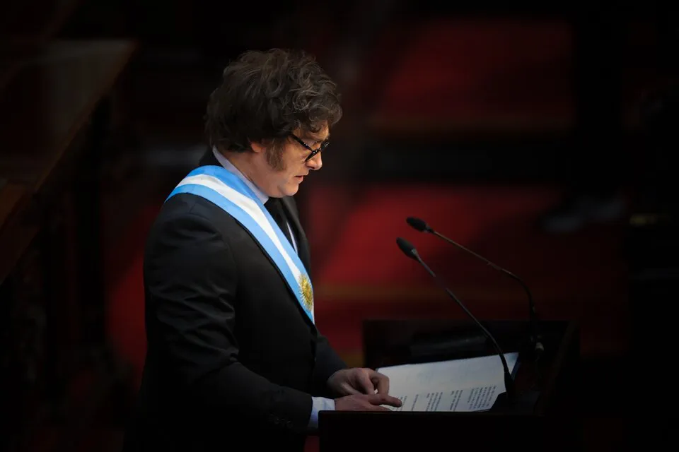 whatsapp-image-2024-09-15-at-9-45-31-pm_0