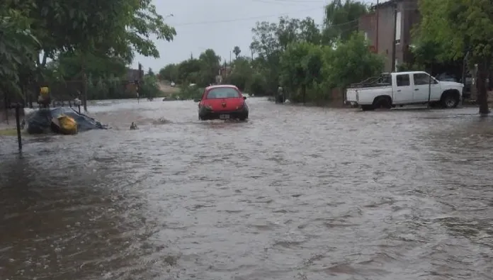 inundaciones-chajari
