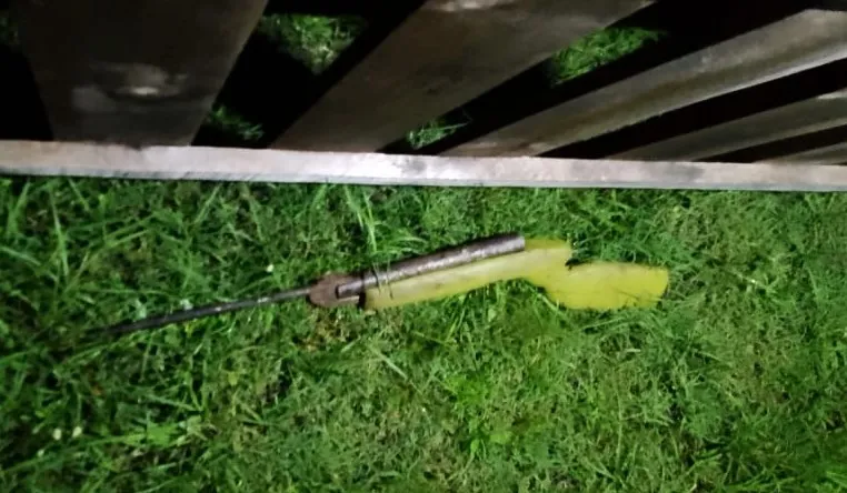 WhatsApp Image 2023-12-17 at 5.15.24 PM