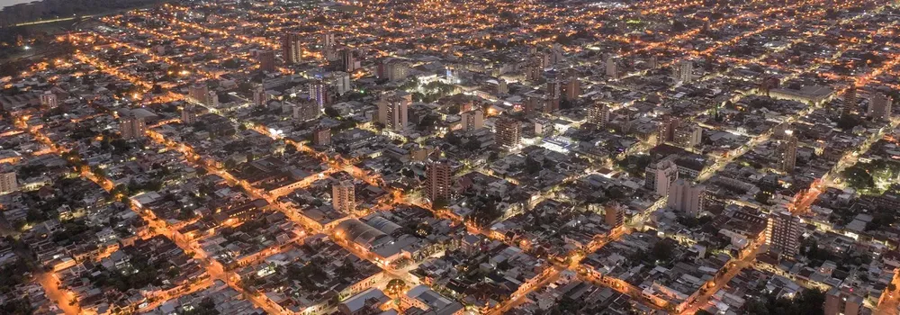 CÓDIGO DE ORDENAMIENTO URBANO (1) (1)