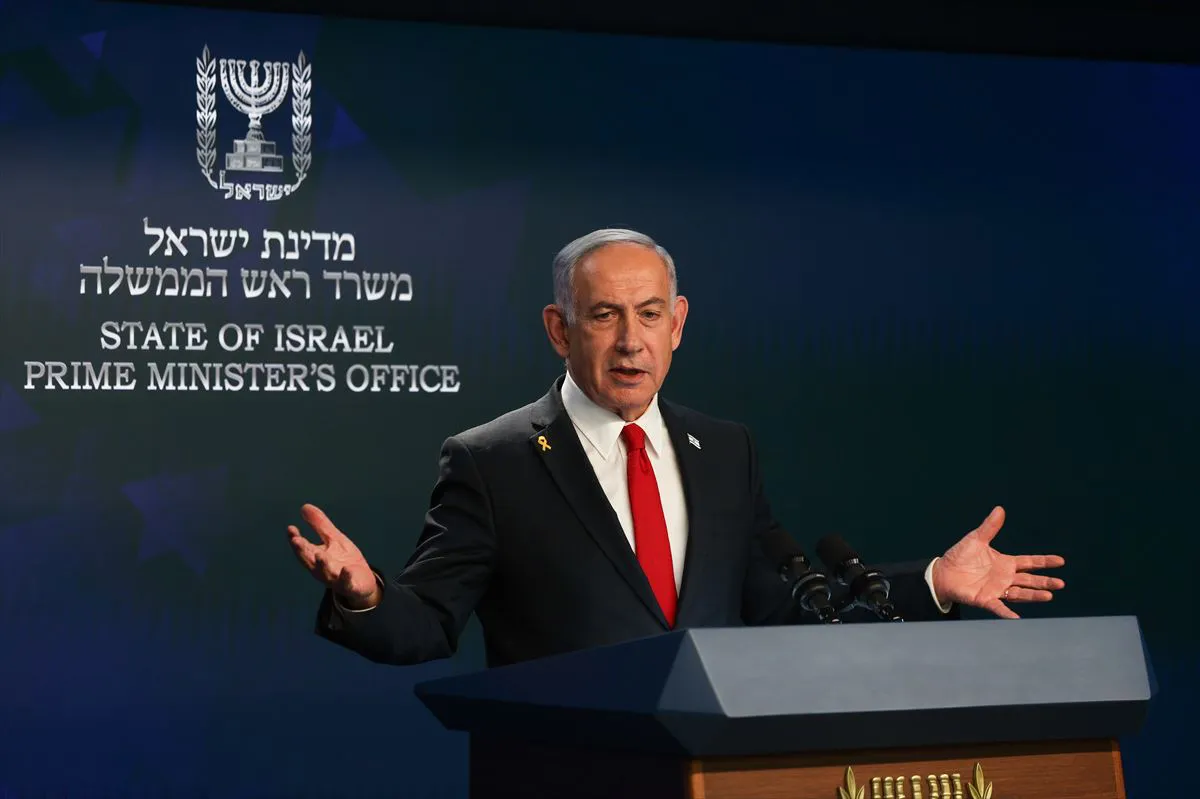 20250522091114_netanyahuefe_amp_w1200