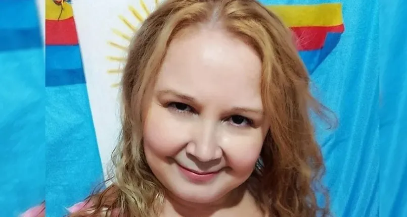 Griselda Blanco_1