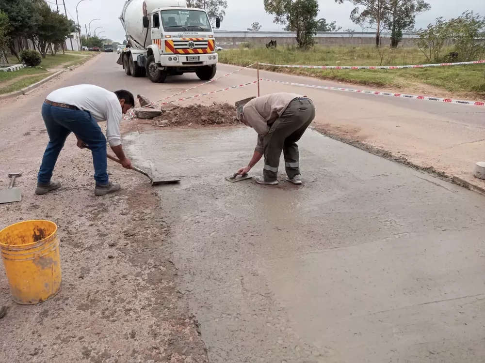 plan de mejora de la traza vial (15)