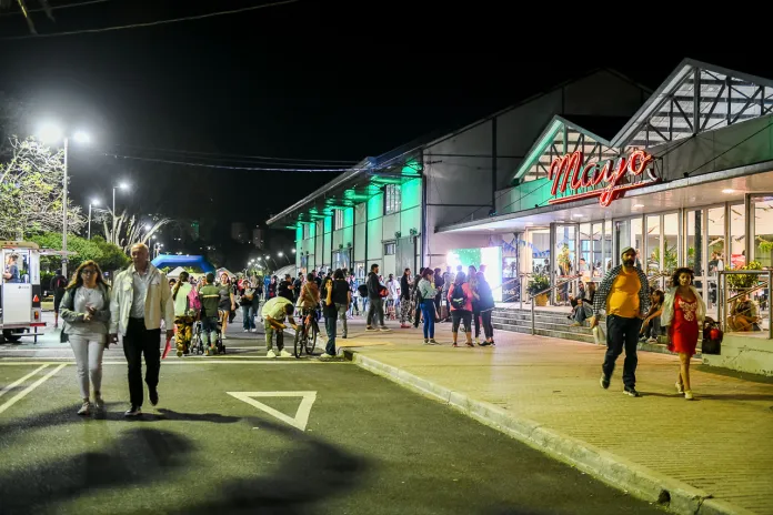 turismo-parana-fin-de-semana-largo-2024