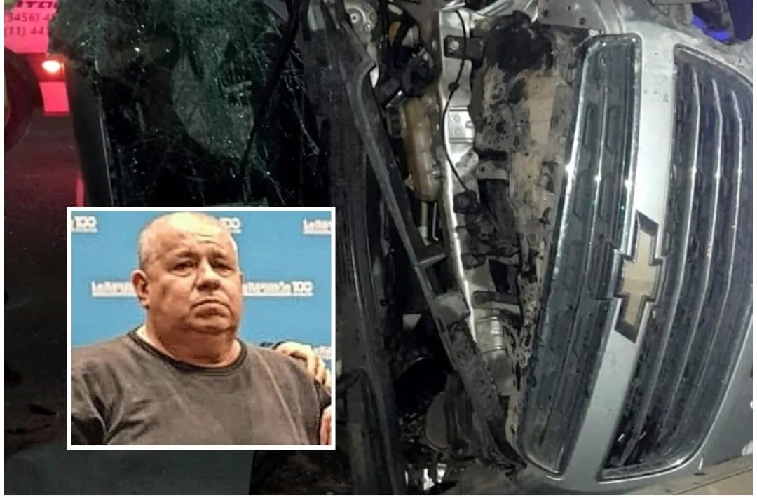 WhatsApp-Image-2025-08-04-at-16.36.26