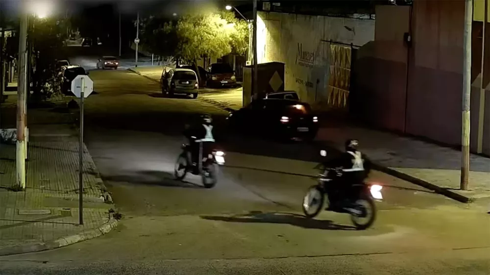 motos