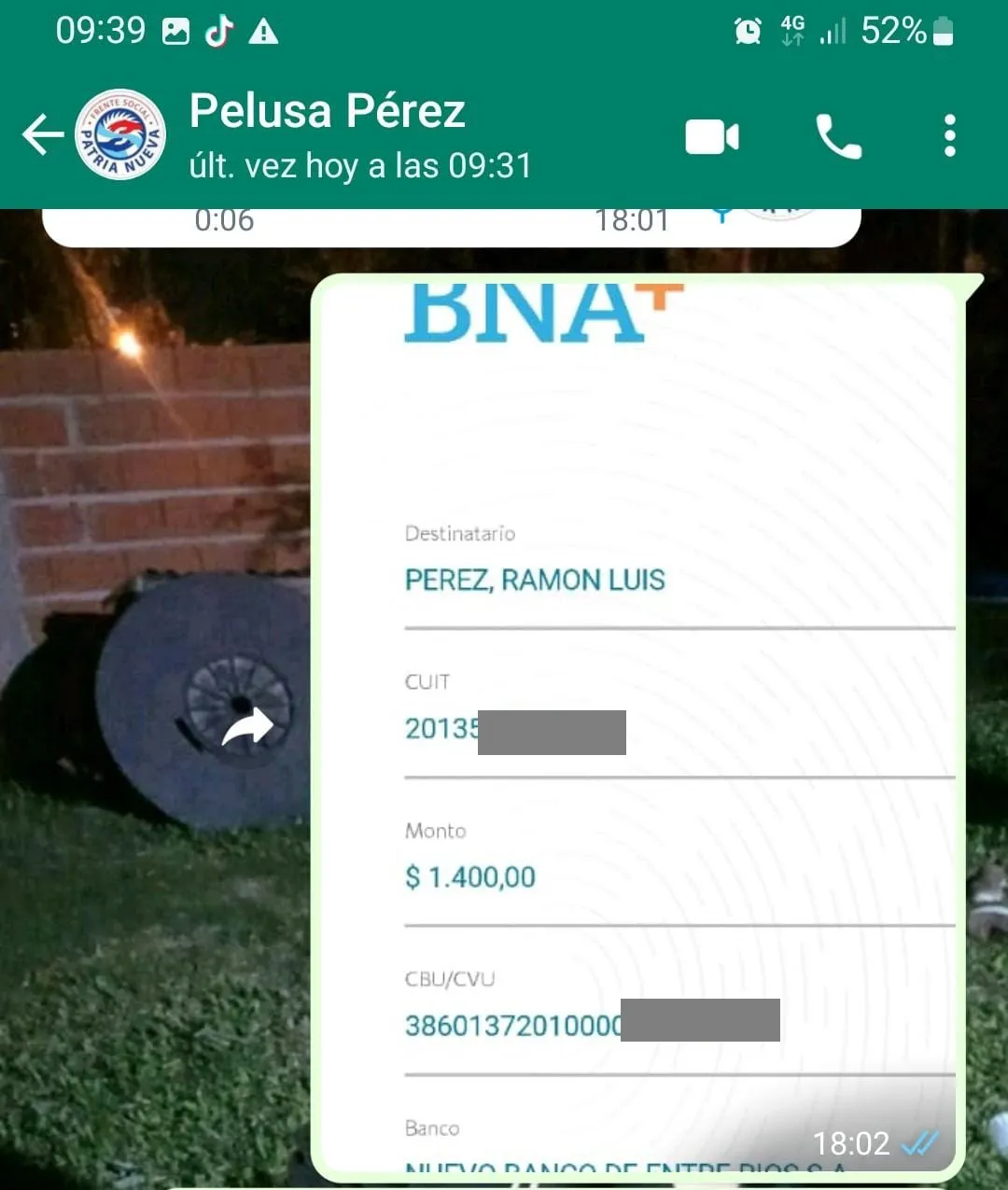 rp3