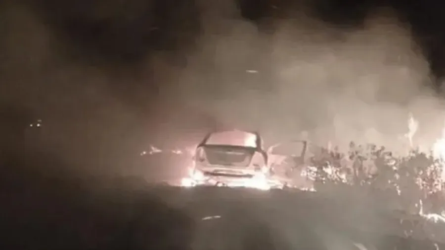 incendio_1.jpg