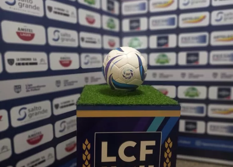 lcf